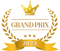 GRAND PRIX