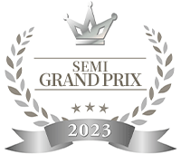 SEMI-GRAND PRIX