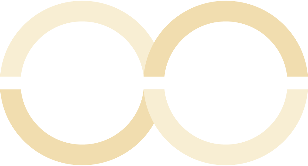 Communication Sector and Agency Sector.