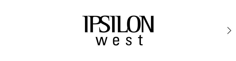 IPSILON west