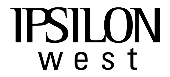 IPSILON west